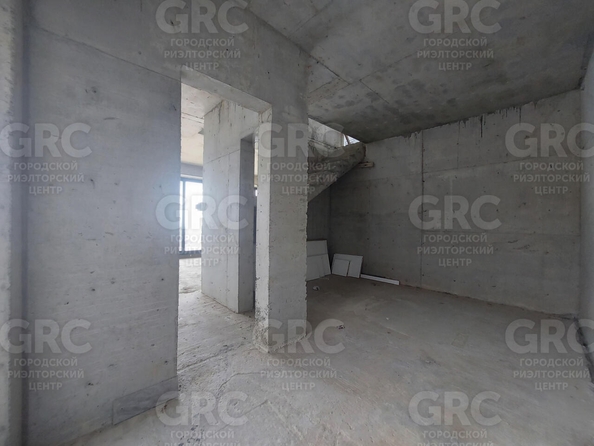 
  Продается коттедж, 224.3 м², Сочи
. Фото 8.