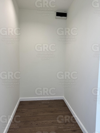 
  Продается дом, 285 м², Сочи
. Фото 12.