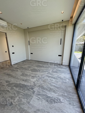 
  Продается дом, 285 м², Сочи
. Фото 56.