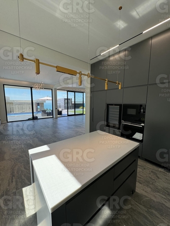 
  Продается дом, 285 м², Сочи
. Фото 63.