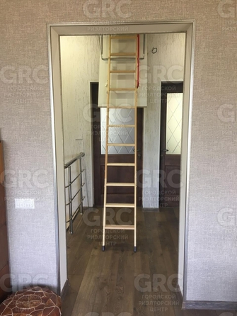 
  Продается дом, 175 м², Сочи
. Фото 35.
