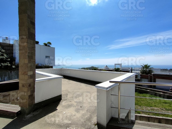 
  Продается дом, 451 м², Сочи
. Фото 28.