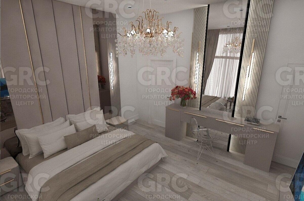 
  Продается дом, 300 м², Сочи
. Фото 18.