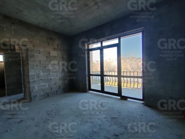 
  Продается дом, 175 м², Сочи
. Фото 7.