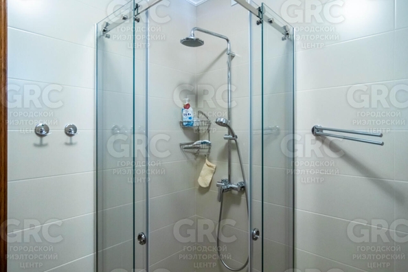 
  Продается дом, 390 м², Сочи
. Фото 17.