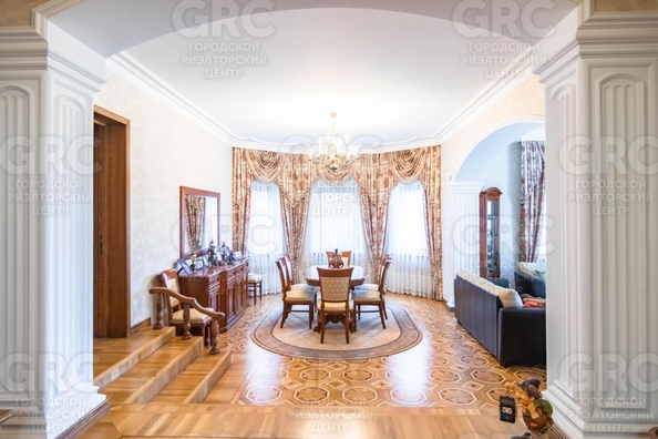 
  Продается дом, 390 м², Сочи
. Фото 19.