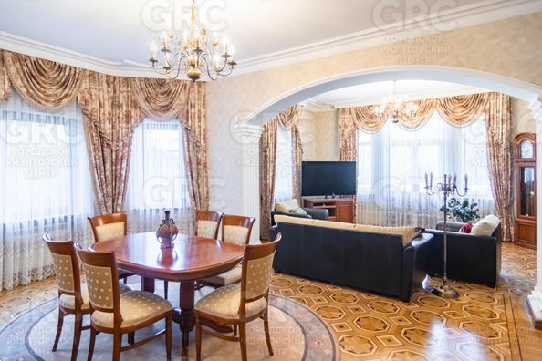 
  Продается дом, 390 м², Сочи
. Фото 20.