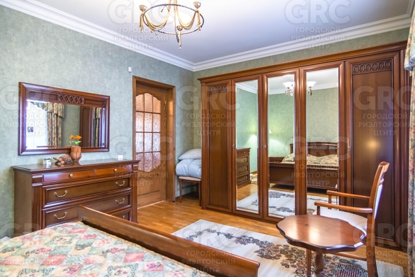 
  Продается дом, 390 м², Сочи
. Фото 31.