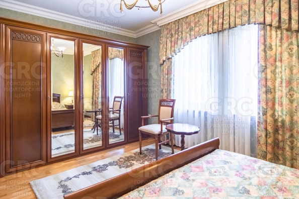 
  Продается дом, 390 м², Сочи
. Фото 32.