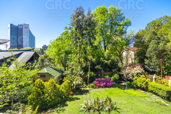 
  Продается дом, 390 м², Сочи
. Фото 34.