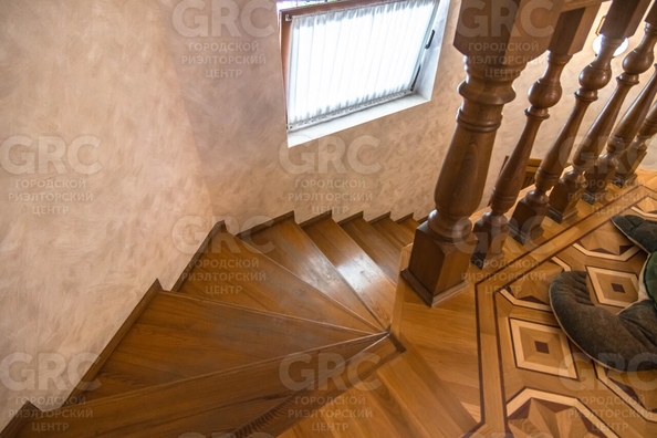 
  Продается дом, 390 м², Сочи
. Фото 35.