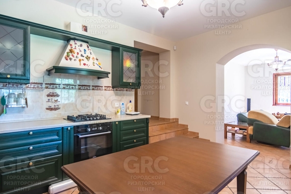 
  Продается дом, 390 м², Сочи
. Фото 38.