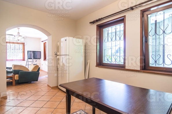 
  Продается дом, 390 м², Сочи
. Фото 39.