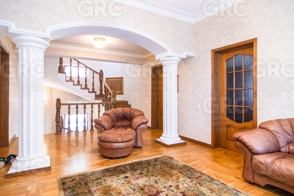 
  Продается дом, 390 м², Сочи
. Фото 42.