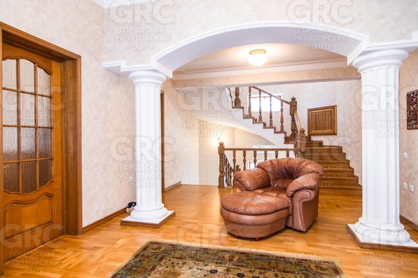 
  Продается дом, 390 м², Сочи
. Фото 43.