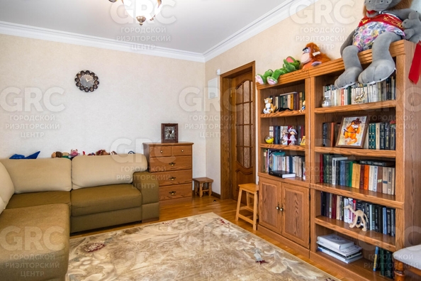 
  Продается дом, 390 м², Сочи
. Фото 50.