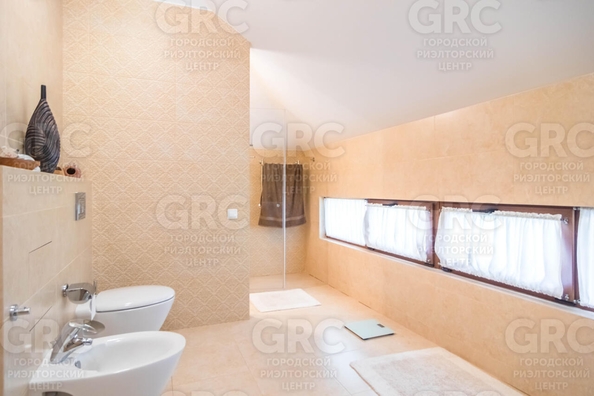 
  Продается дом, 390 м², Сочи
. Фото 54.
