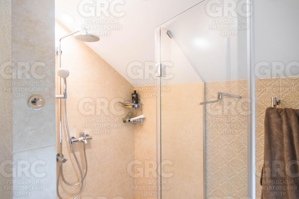 
  Продается дом, 390 м², Сочи
. Фото 56.