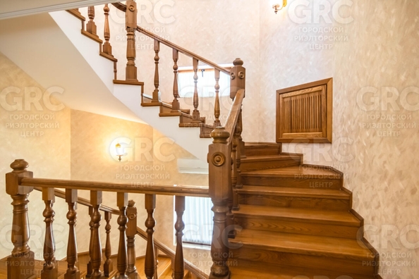 
  Продается дом, 390 м², Сочи
. Фото 57.