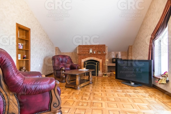 
  Продается дом, 390 м², Сочи
. Фото 60.