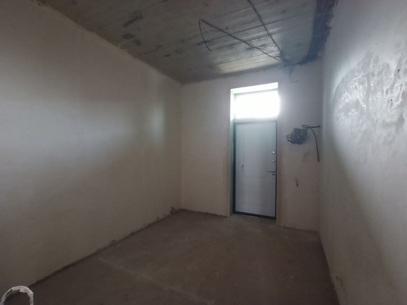 
  Продается дом, 130 м², станица Гостагаевская
. Фото 22.