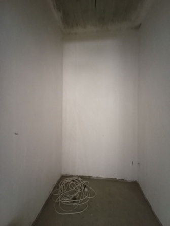 
  Продается дом, 130 м², станица Гостагаевская
. Фото 23.