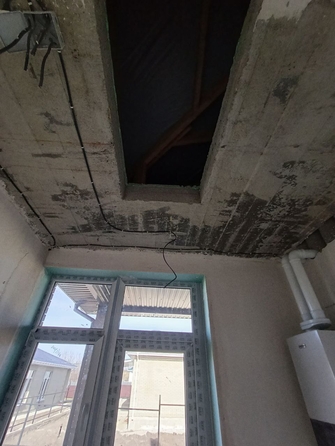 
  Продается дом, 130 м², станица Гостагаевская
. Фото 28.