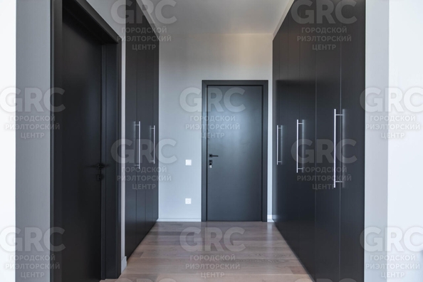 
  Продается коттедж, 185 м², Сочи
. Фото 8.
