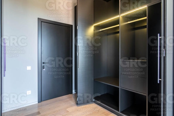 
  Продается коттедж, 185 м², Сочи
. Фото 11.