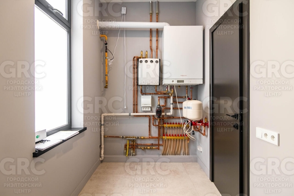 
  Продается коттедж, 185 м², Сочи
. Фото 18.