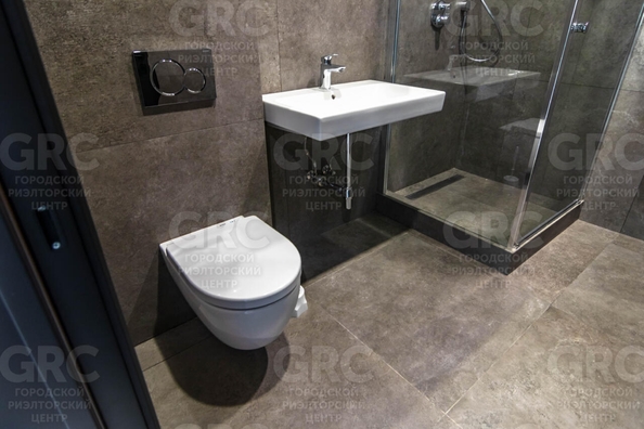 
  Продается коттедж, 185 м², Сочи
. Фото 20.