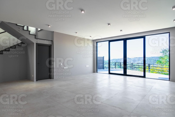 
  Продается коттедж, 185 м², Сочи
. Фото 23.