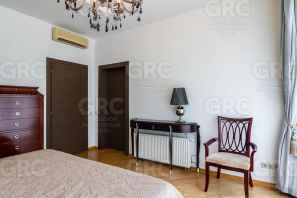 
  Продается коттедж, 450 м², Сочи
. Фото 39.