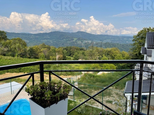 
  Продается коттедж, 226 м², Сочи
. Фото 16.