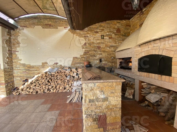 
  Продается дом, 800 м², Сочи
. Фото 4.