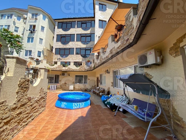 
  Продается дом, 800 м², Сочи
. Фото 8.