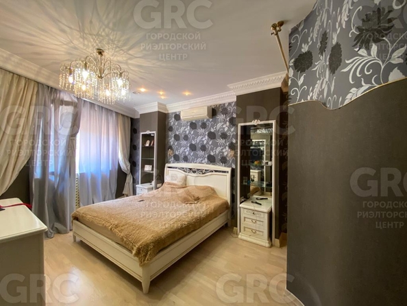 
  Продается дом, 800 м², Сочи
. Фото 14.