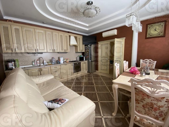 
  Продается дом, 800 м², Сочи
. Фото 17.
