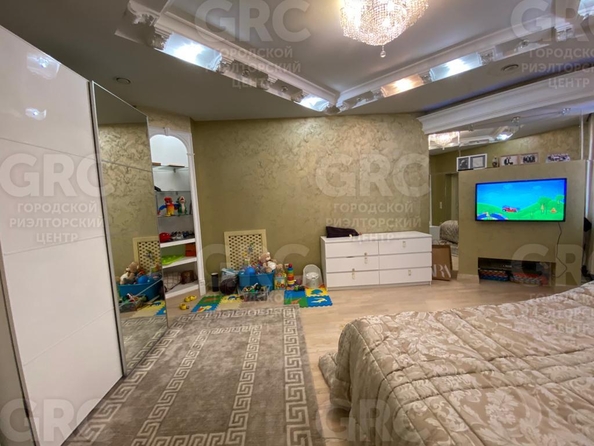 
  Продается дом, 800 м², Сочи
. Фото 23.