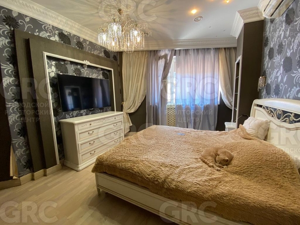 
  Продается дом, 800 м², Сочи
. Фото 24.