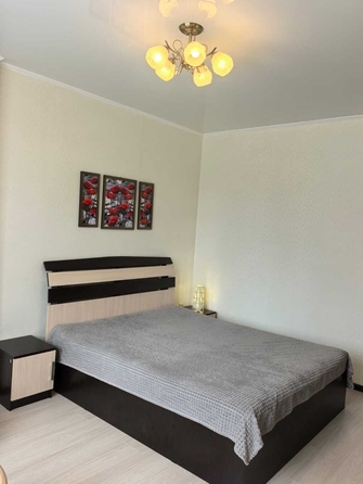 
  Продается 1-комн. квартира, 41 м², 40 лет Победы ул, д. 114
. Фото 7.
