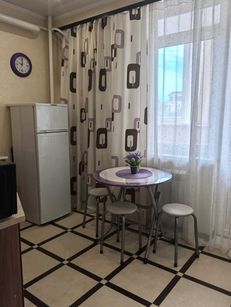 
  Продается 1-комн. квартира, 41 м², 40 лет Победы ул, д. 114
. Фото 10.