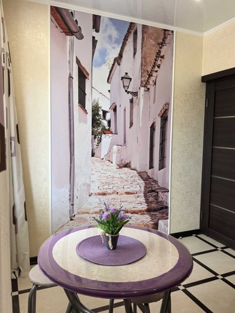 
  Продается 1-комн. квартира, 41 м², 40 лет Победы ул, д. 114
. Фото 12.