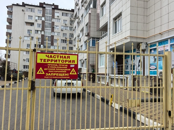 
  Продается 1-комн. квартира, 41 м², 40 лет Победы ул, д. 114
. Фото 23.