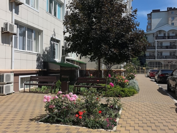 
  Продается 1-комн. квартира, 41 м², 40 лет Победы ул, д. 114
. Фото 26.