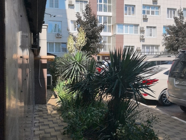 
  Продается 1-комн. квартира, 41 м², 40 лет Победы ул, д. 114
. Фото 28.