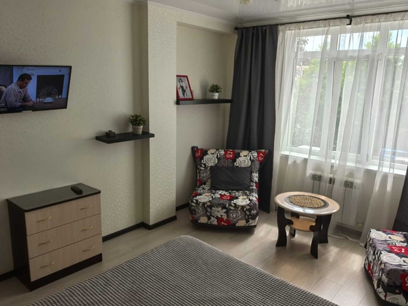 
  Продается 1-комн. квартира, 41 м², 40 лет Победы ул, д. 114
. Фото 31.