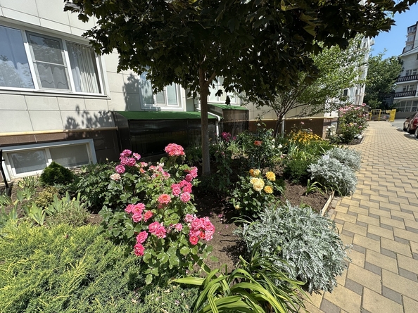 
  Продается 1-комн. квартира, 41 м², 40 лет Победы ул, д. 114
. Фото 36.
