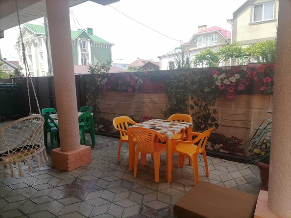 
  Продается дом, 250 м², село Витязево
. Фото 6.