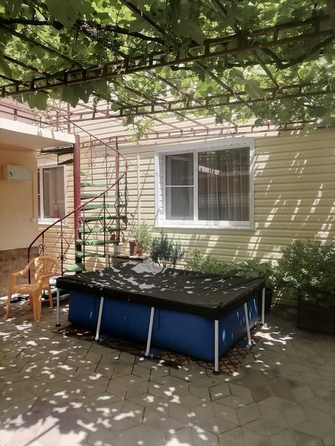 
  Продается дом, 250 м², село Витязево
. Фото 8.